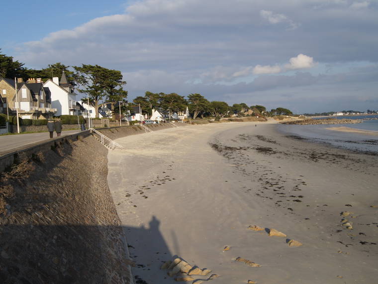 Chambre À Louer Carnac 246480