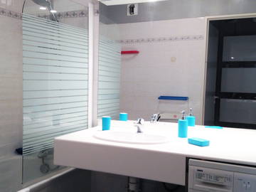 Chambre Chez L'habitant Carnac 246480-4