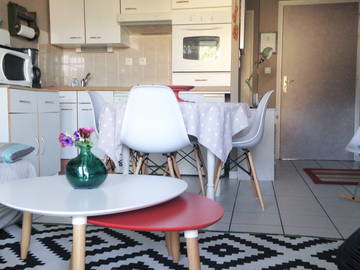 Chambre Chez L'habitant Carnac 246480-5