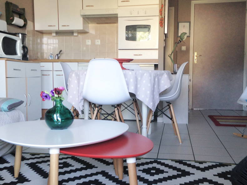 Gastfamilie Carnac 246480-5