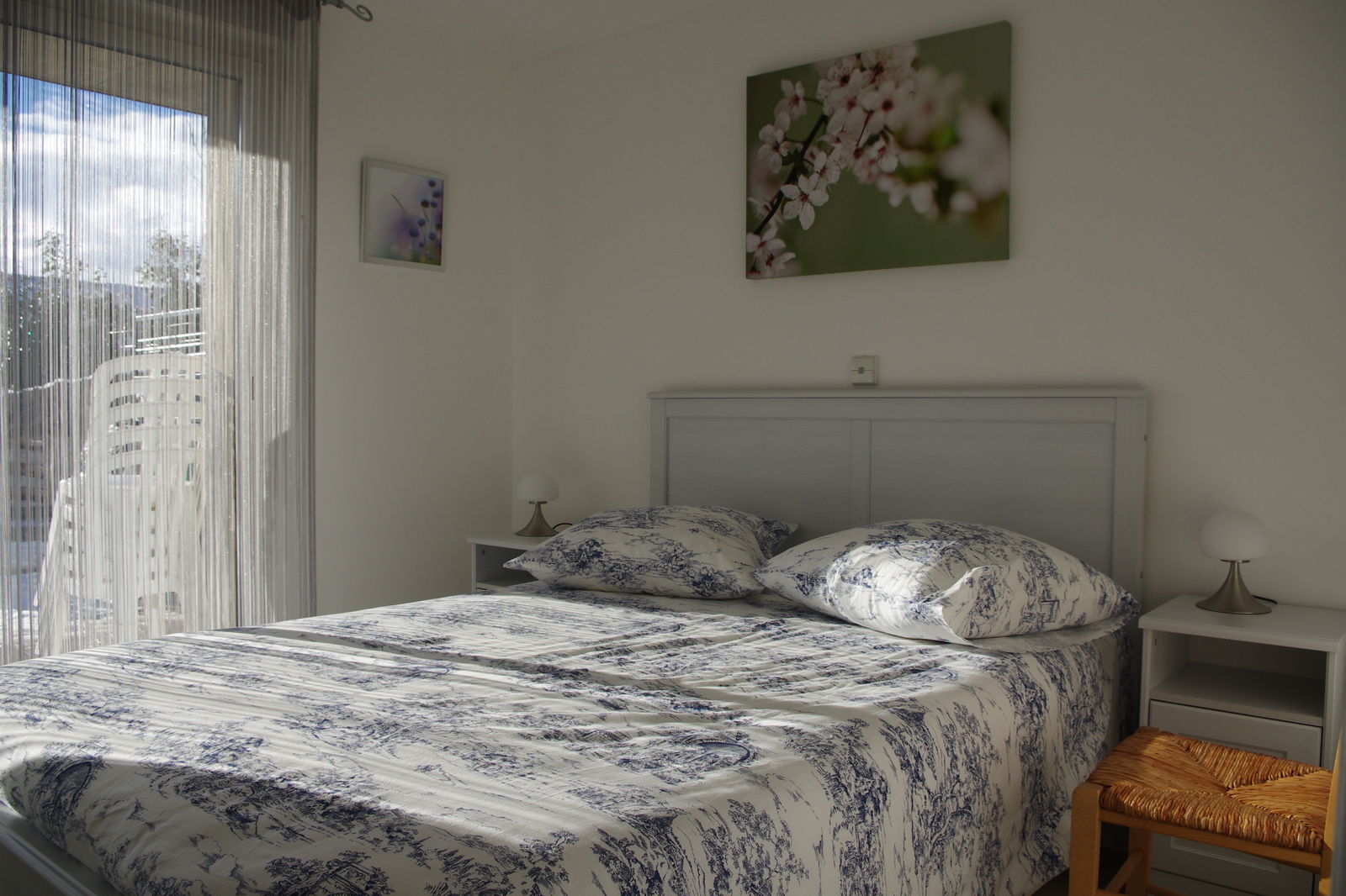 Homestay Saint-Ismier 99161