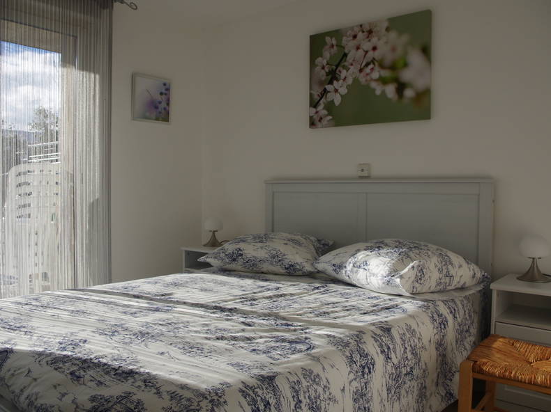 Famiglia Saint-Ismier 99161-1