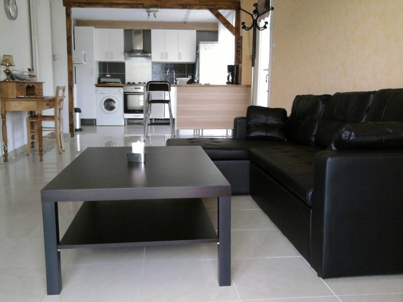 Famiglia Saint-Ismier 99161-2