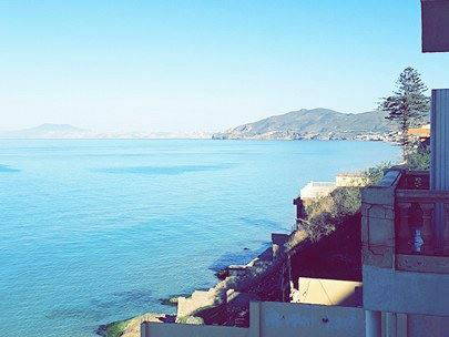 Logement Entier Aïn El Turk 165178-3