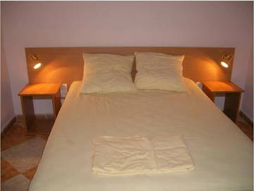 Logement Entier Aïn El Turk 165178-5