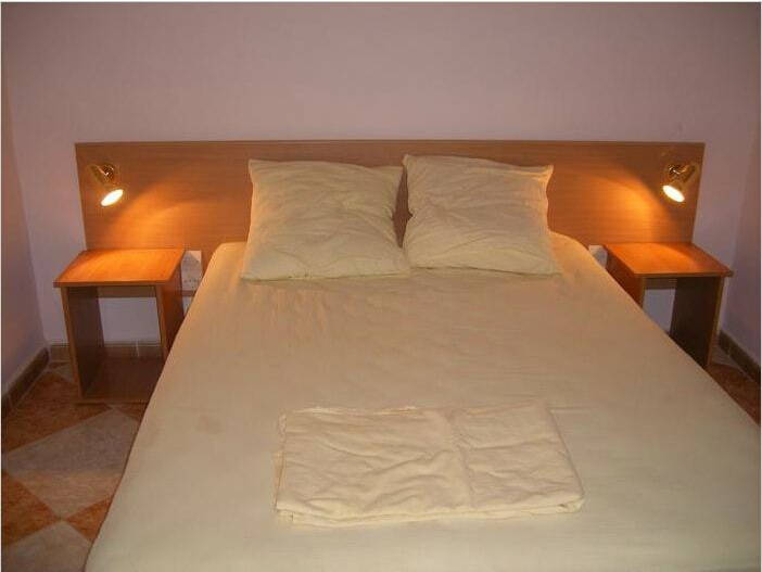 Logement Entier Aïn El Turk 165178-5