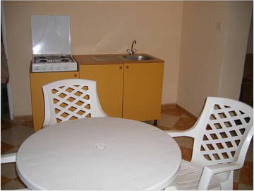 Logement Entier Aïn El Turk 165178-6