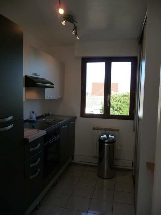 Independent Studio Berck 134953