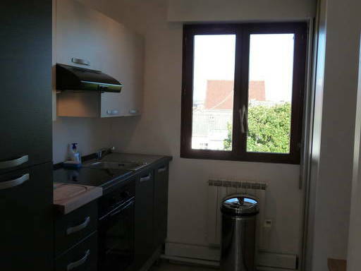 Tutta La Casa Berck 134953-2