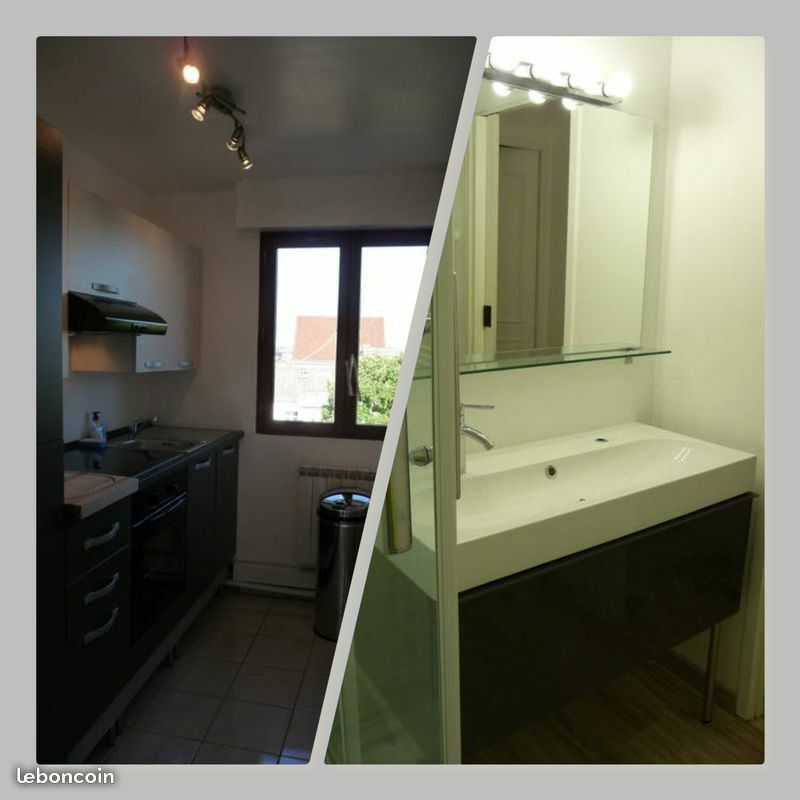 Independent Studio Berck 134953