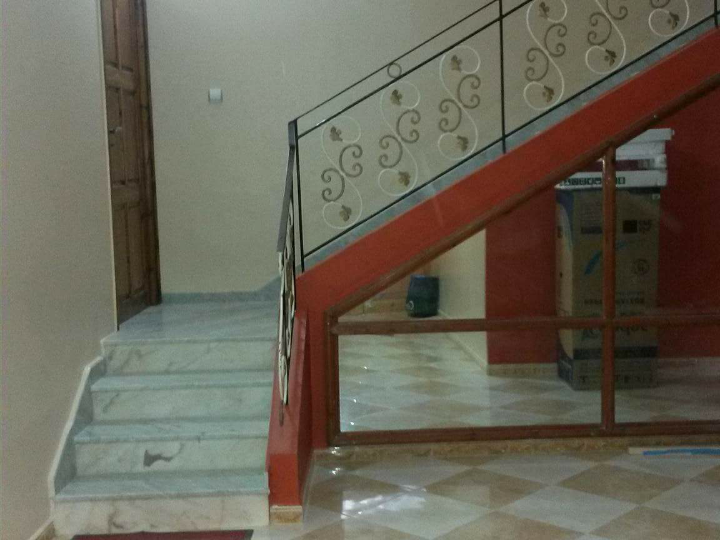 Cały Dom Jijel 141605-1