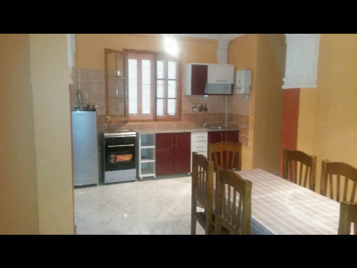 Cały Dom Jijel 141605-2