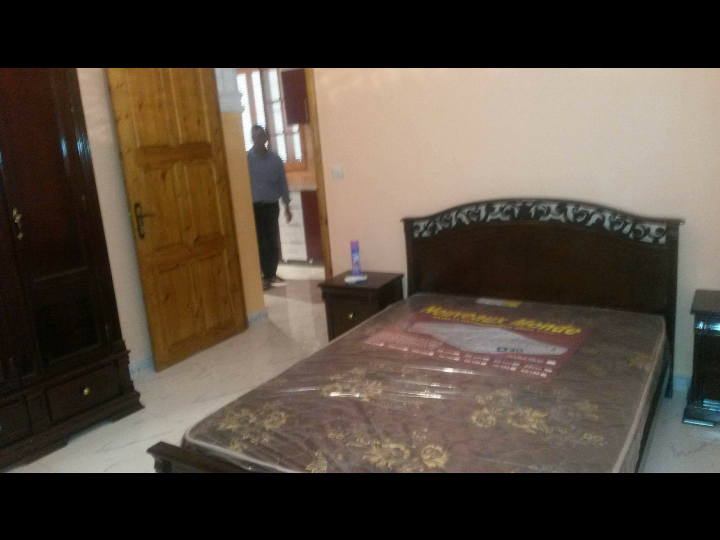 Cały Dom Jijel 141605-3