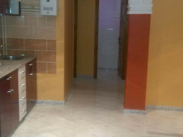 Logement Entier Jijel 141605-4