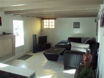 Chambre À Louer Antibes 79944