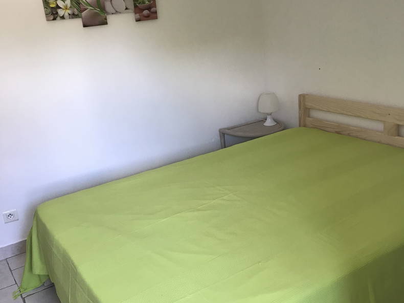 Cały Dom Antibes 79944-4