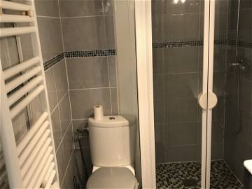 Logement Entier Antibes 79944-6