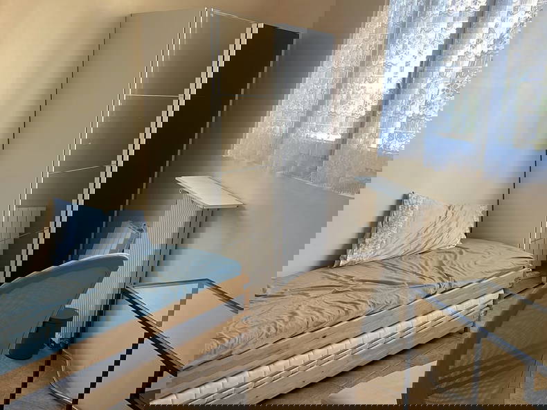 Ganzes Haus Sartrouville 302657-2