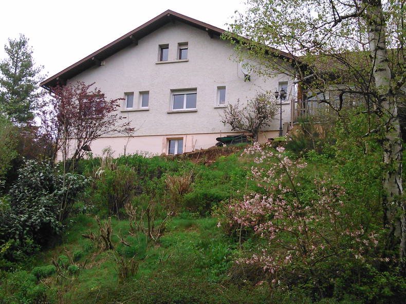 Quedarse En Casa Taintrux 82871-2