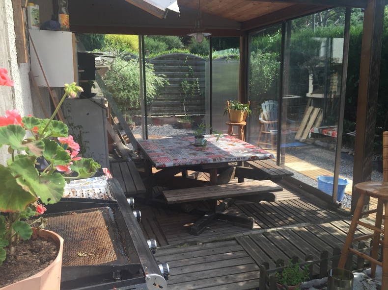 Quedarse En Casa Taintrux 82871-3