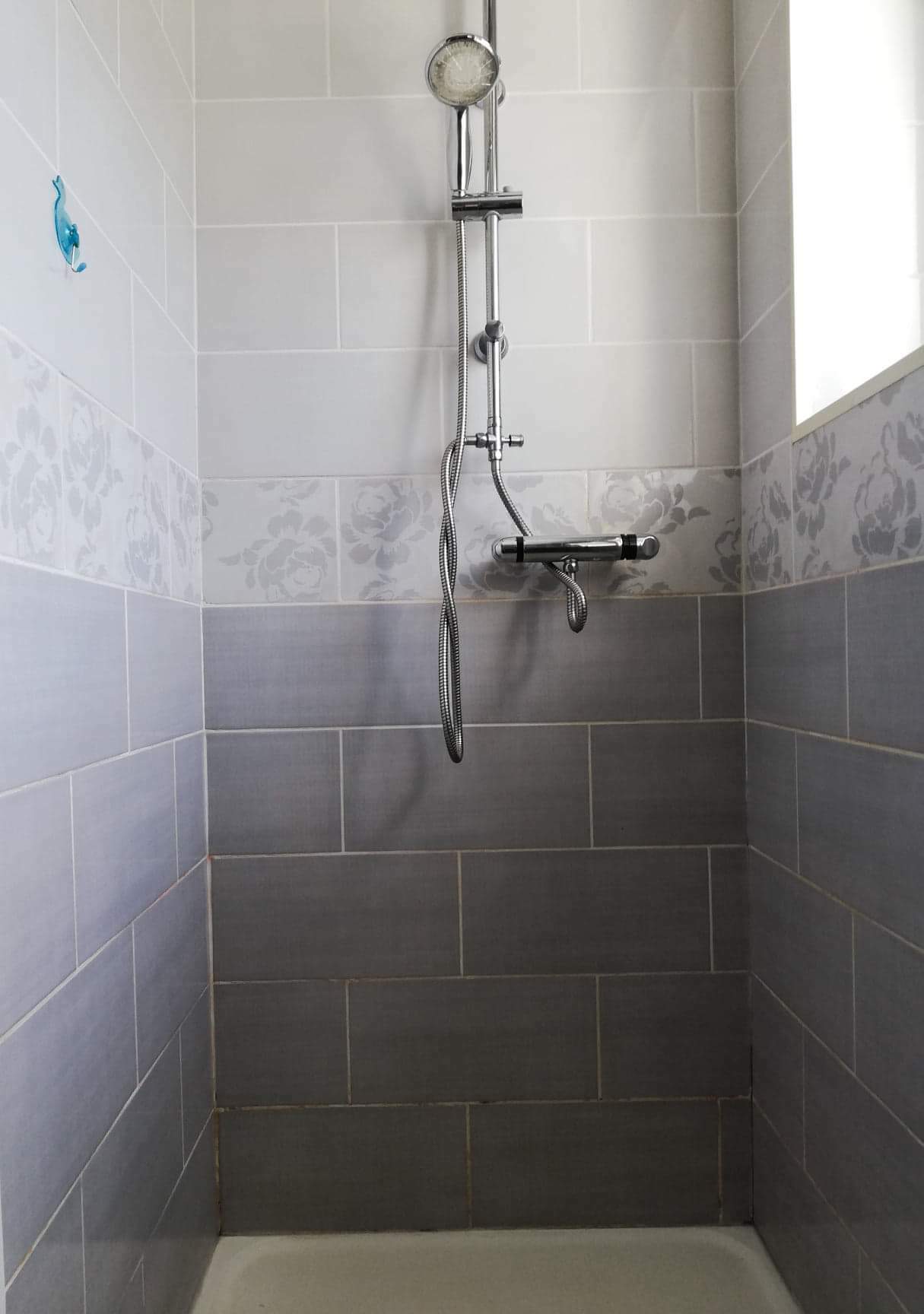 Homestay Taintrux 82871