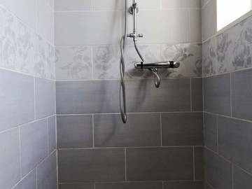 Chambre Chez L'habitant Taintrux 82871-9