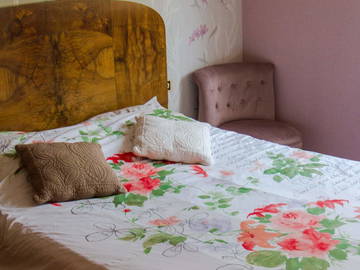 Chambre Chez L'habitant Taintrux 82871-10