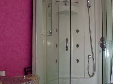 Chambre Chez L'habitant Taintrux 82871-11