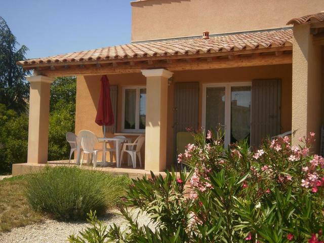 Toda La Casa Montfaucon 45496-2