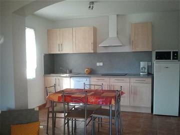 Room For Rent Montfaucon 45496