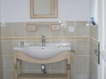 Toda La Casa Montfaucon 45496-4