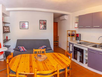 Room For Rent Hyères 217166