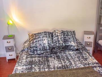 Tutta La Casa Hyères 217166-5