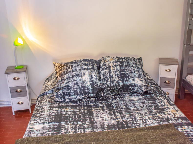 Ganzes Haus Hyères 217166-5