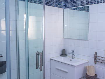 Tutta La Casa Hyères 217166-6