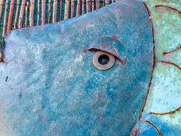 Tutta La Casa Hyères 217166-7