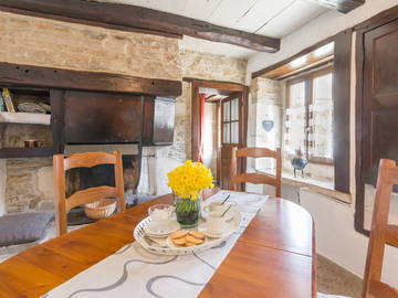 Logement Entier Moloy 32244-4