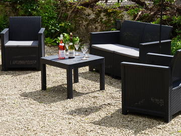 Logement Entier Moloy 32244-7