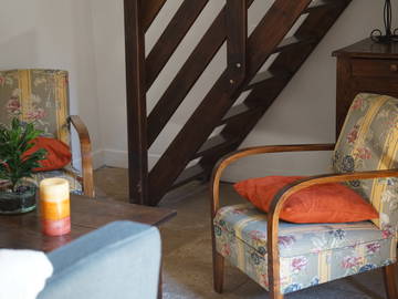 Logement Entier Moloy 32244-8