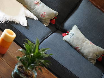 Logement Entier Moloy 32244-9