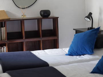 Logement Entier Moloy 32244-10