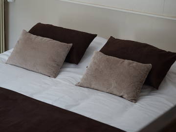 Logement Entier Moloy 32244-11