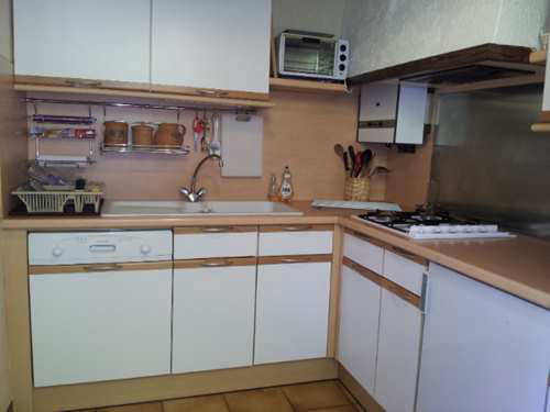 Toda La Casa Mayrègne 216712-4