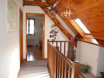 Logement Entier Mayrègne 216712-7