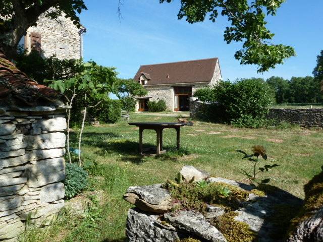 Chambre À Louer Catus 9329-1