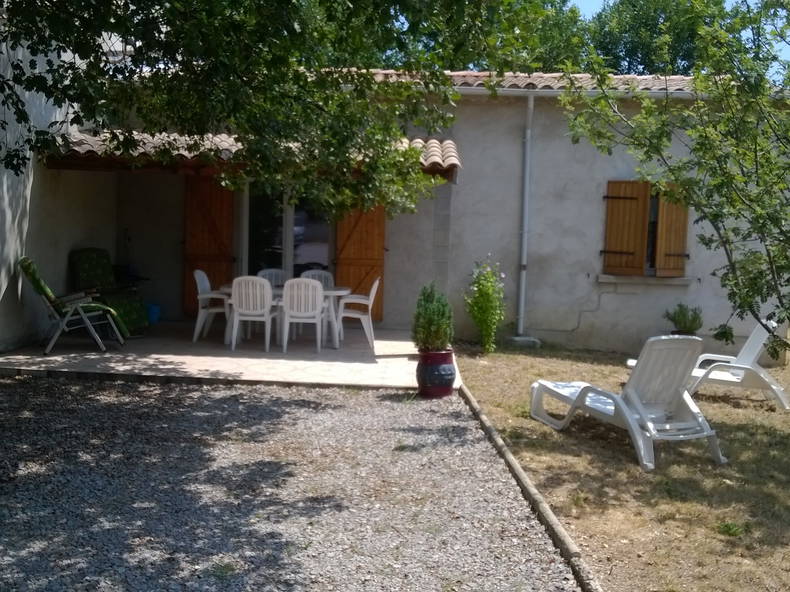 Toda La Casa Sampzon 162709-2