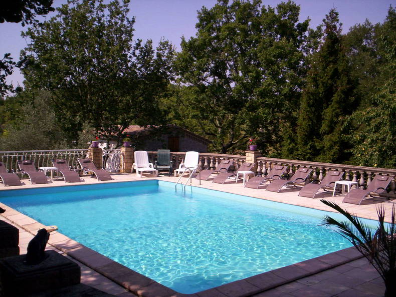 Toda La Casa Sampzon 162709-3