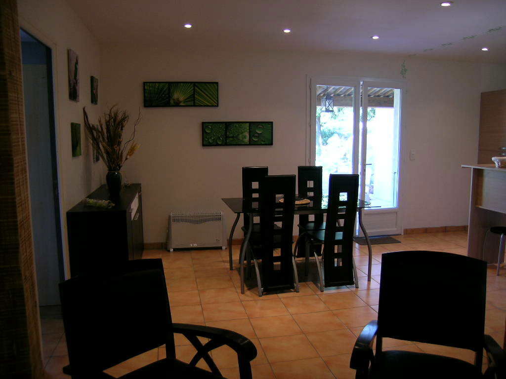 Independent Studio Sampzon 162709