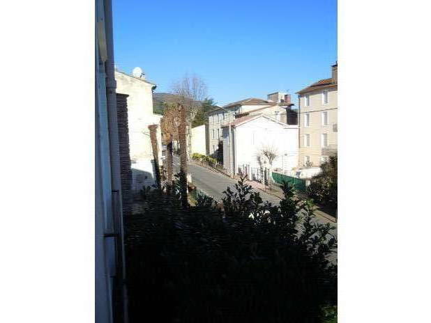 Quedarse En Casa Lamalou-les-Bains 79352-1