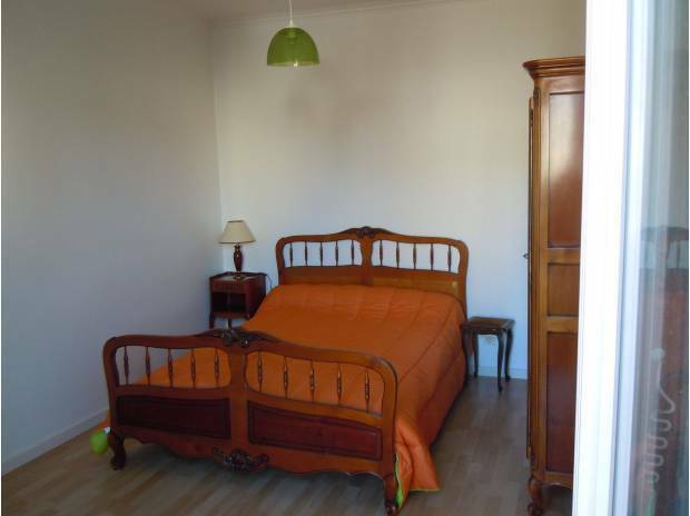 Homestay Lamalou-les-Bains 79352